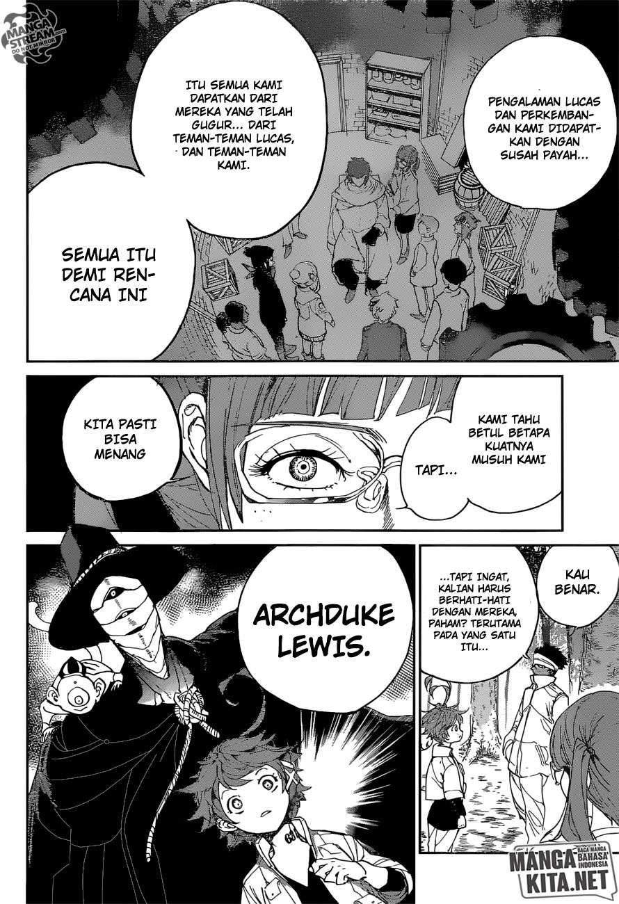 Chapter 75 - halaman 8