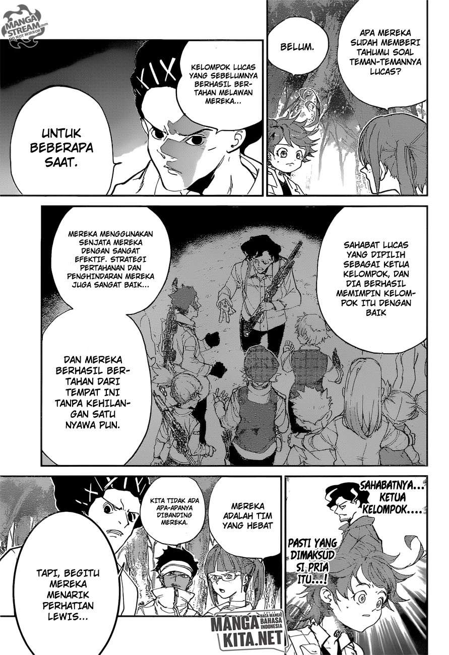 Chapter 75 - halaman 9
