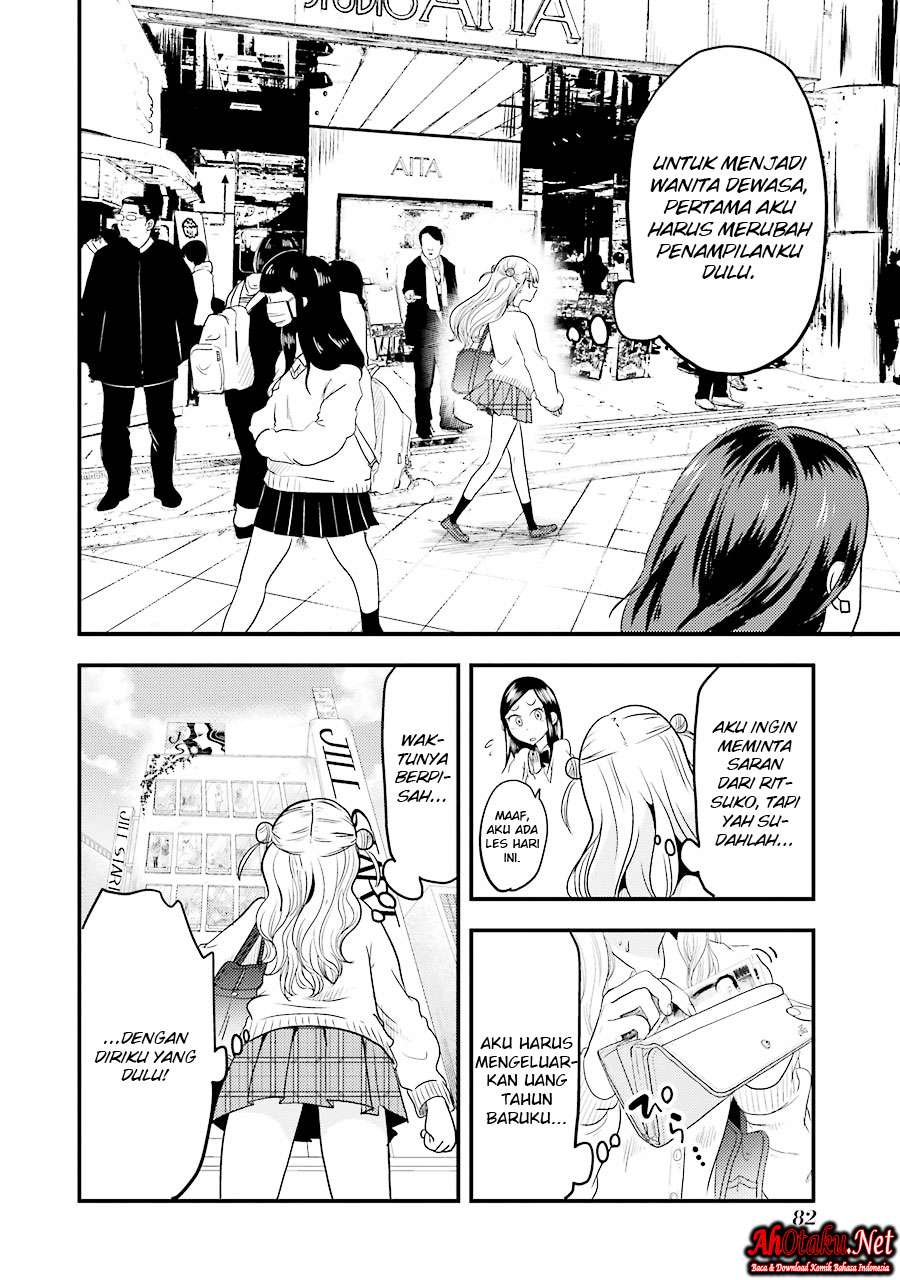 Chapter 18 - halaman 12