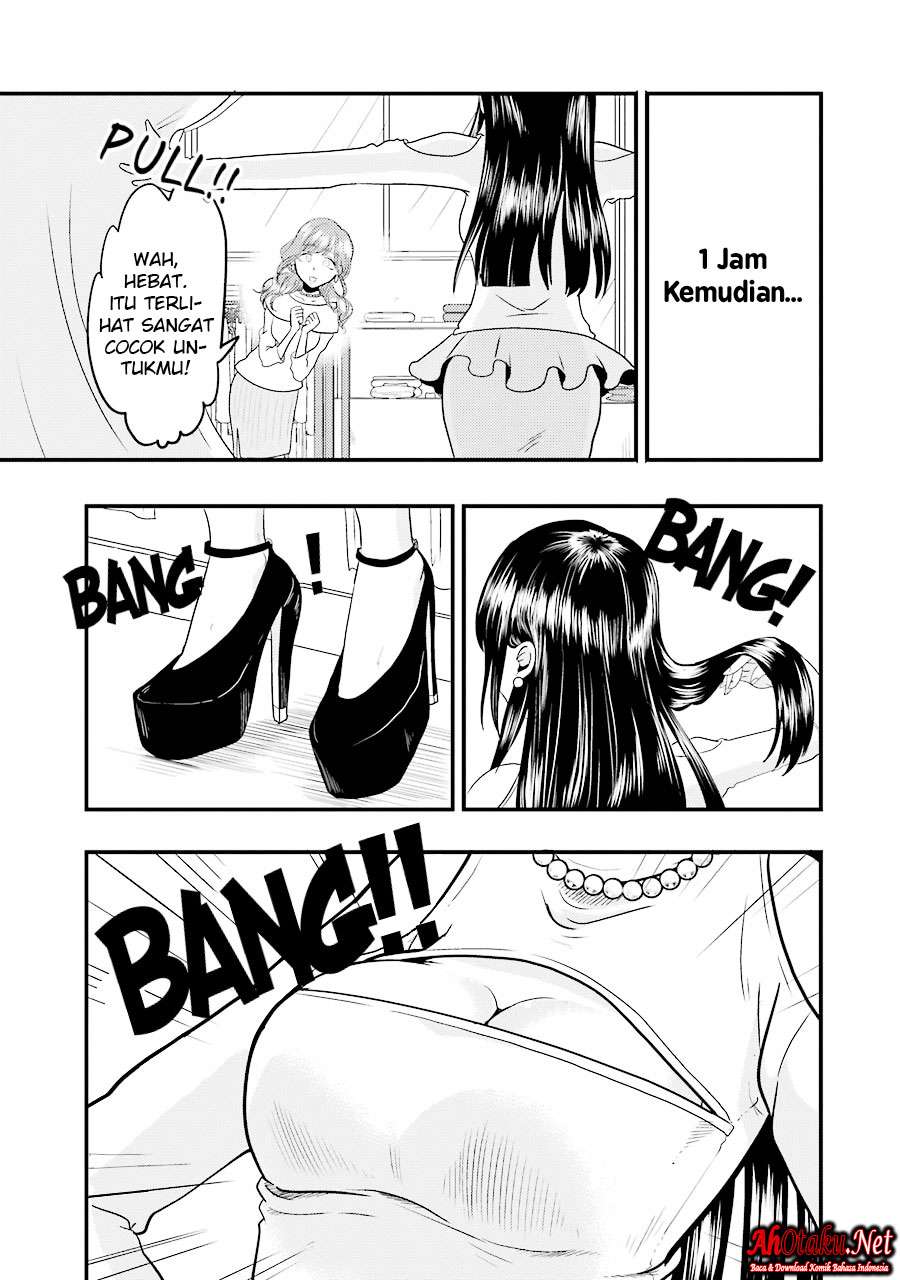 Chapter 18 - halaman 13