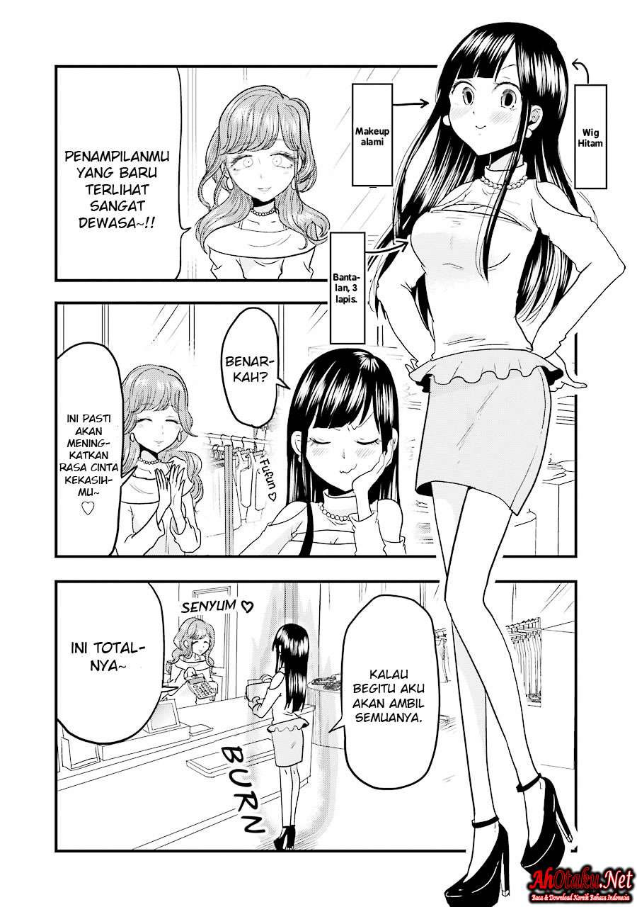 Chapter 18 - halaman 14