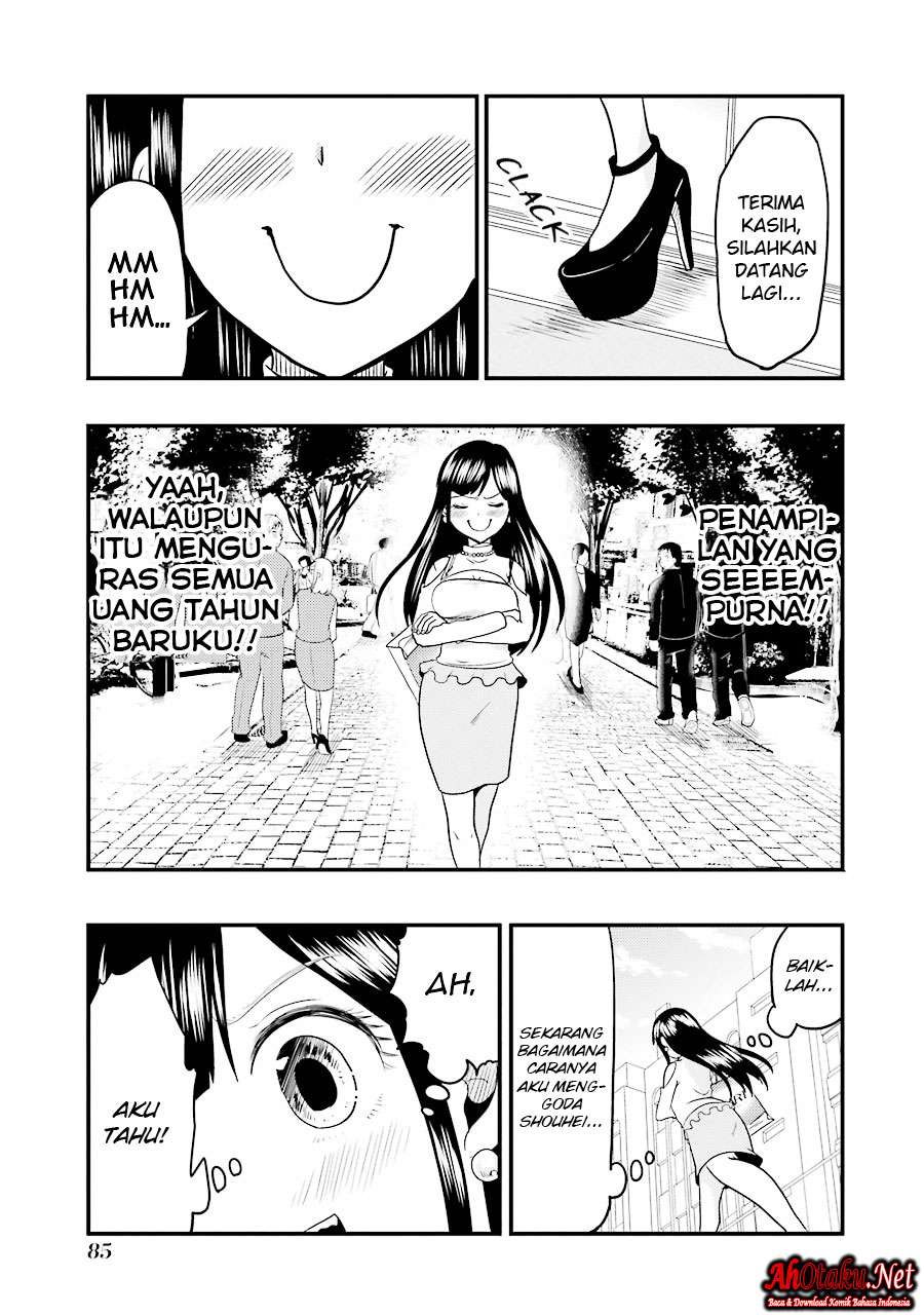 Chapter 18 - halaman 15