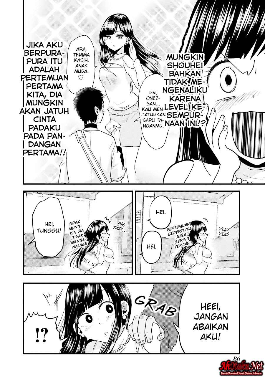 Chapter 18 - halaman 16