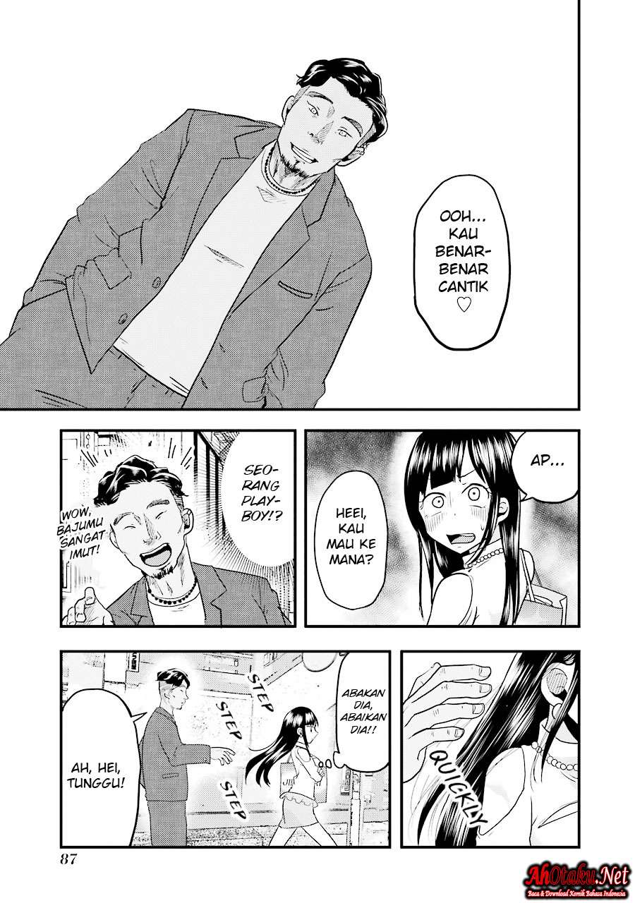 Chapter 18 - halaman 17