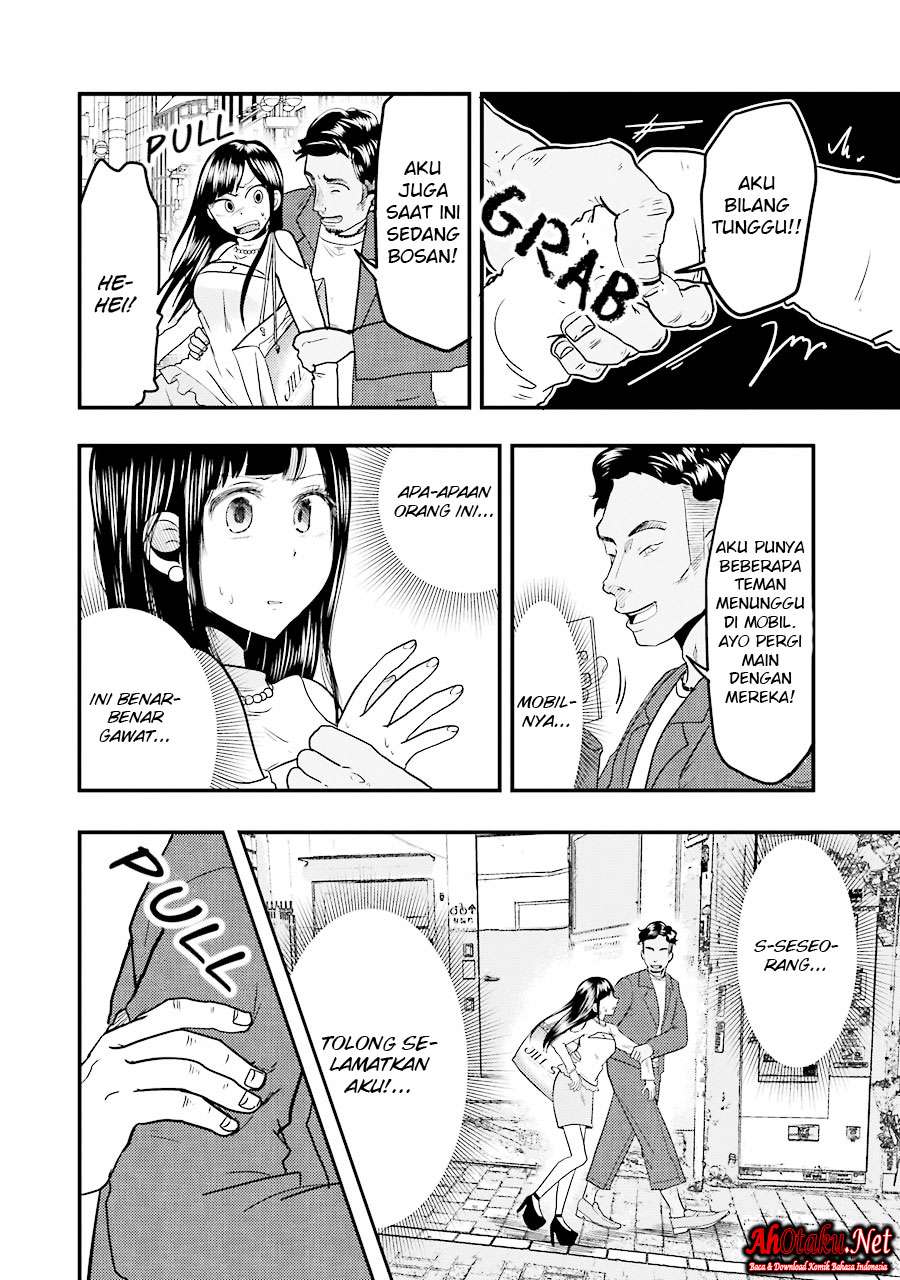 Chapter 18 - halaman 18