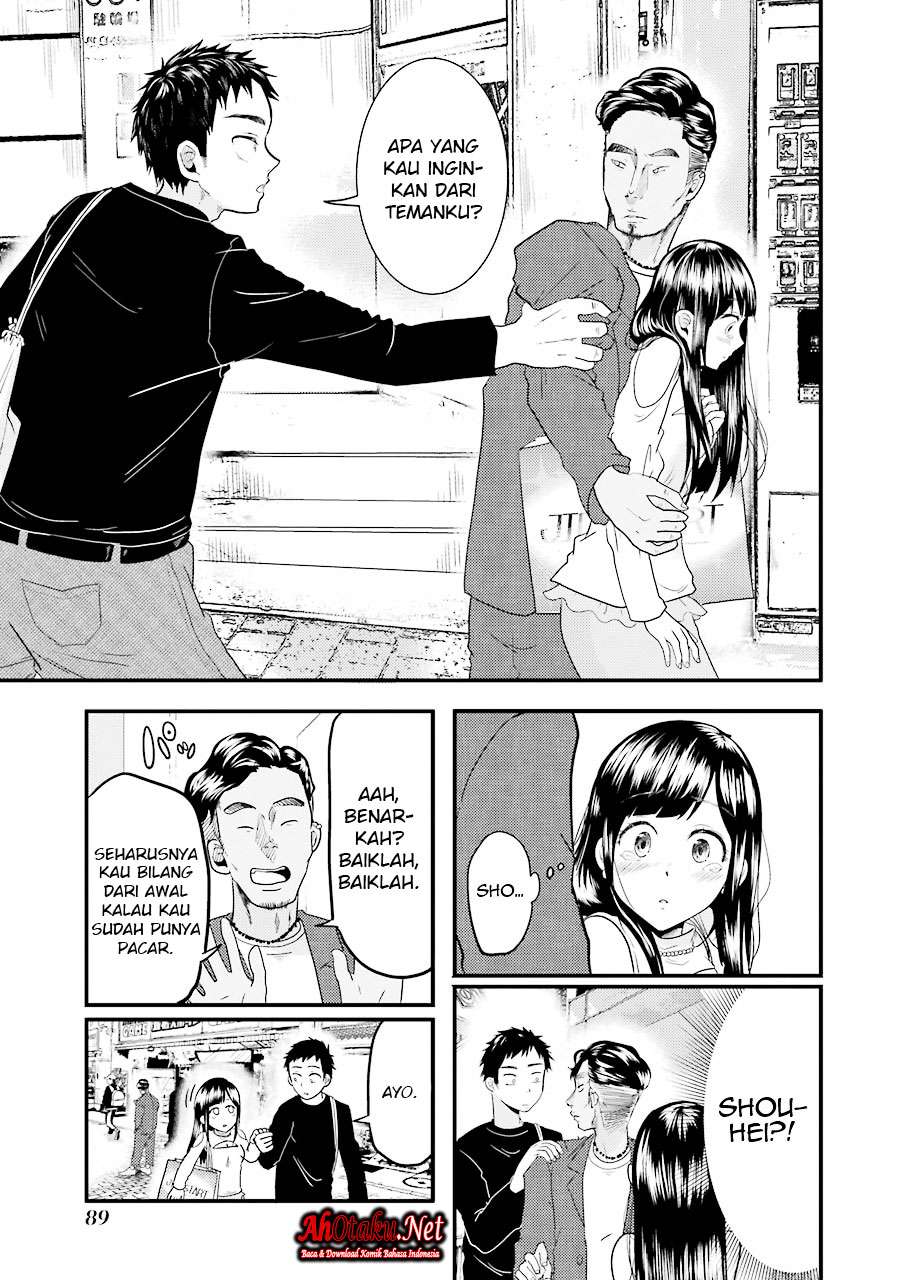 Chapter 18 - halaman 19