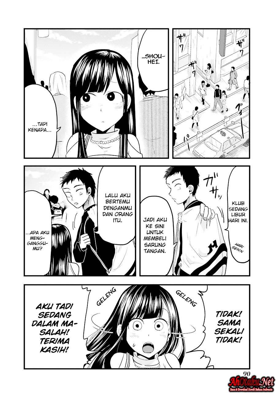 Chapter 18 - halaman 20