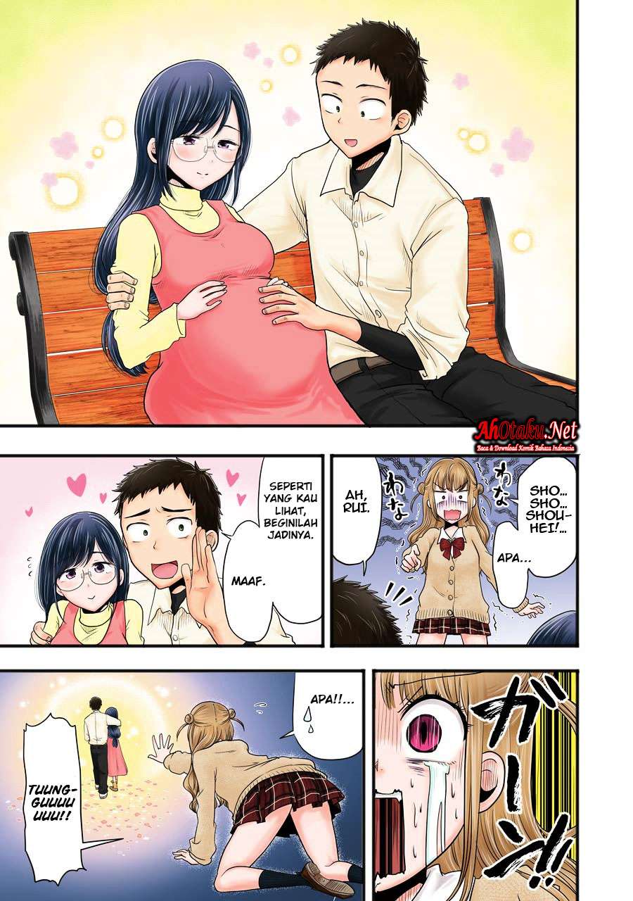 Chapter 18 - halaman 3