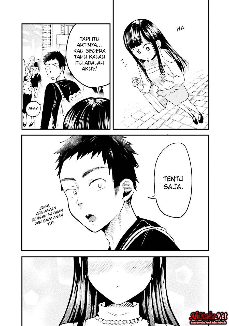 Chapter 18 - halaman 21