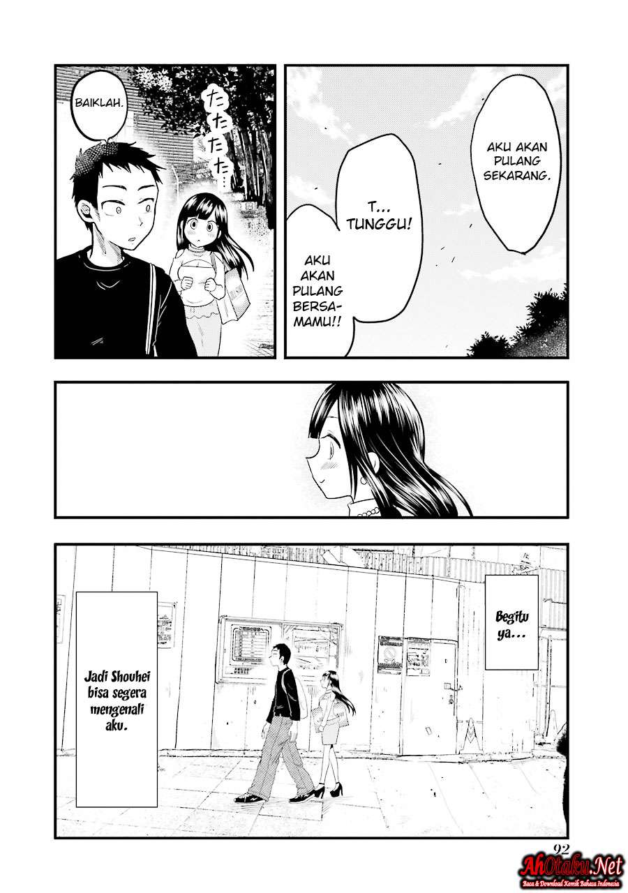 Chapter 18 - halaman 22