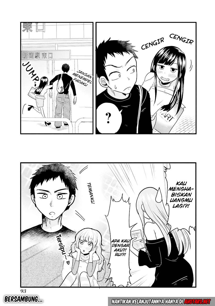Chapter 18 - halaman 23