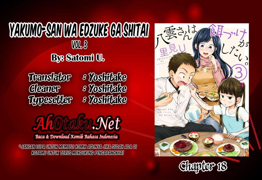 Chapter 18 - halaman 4