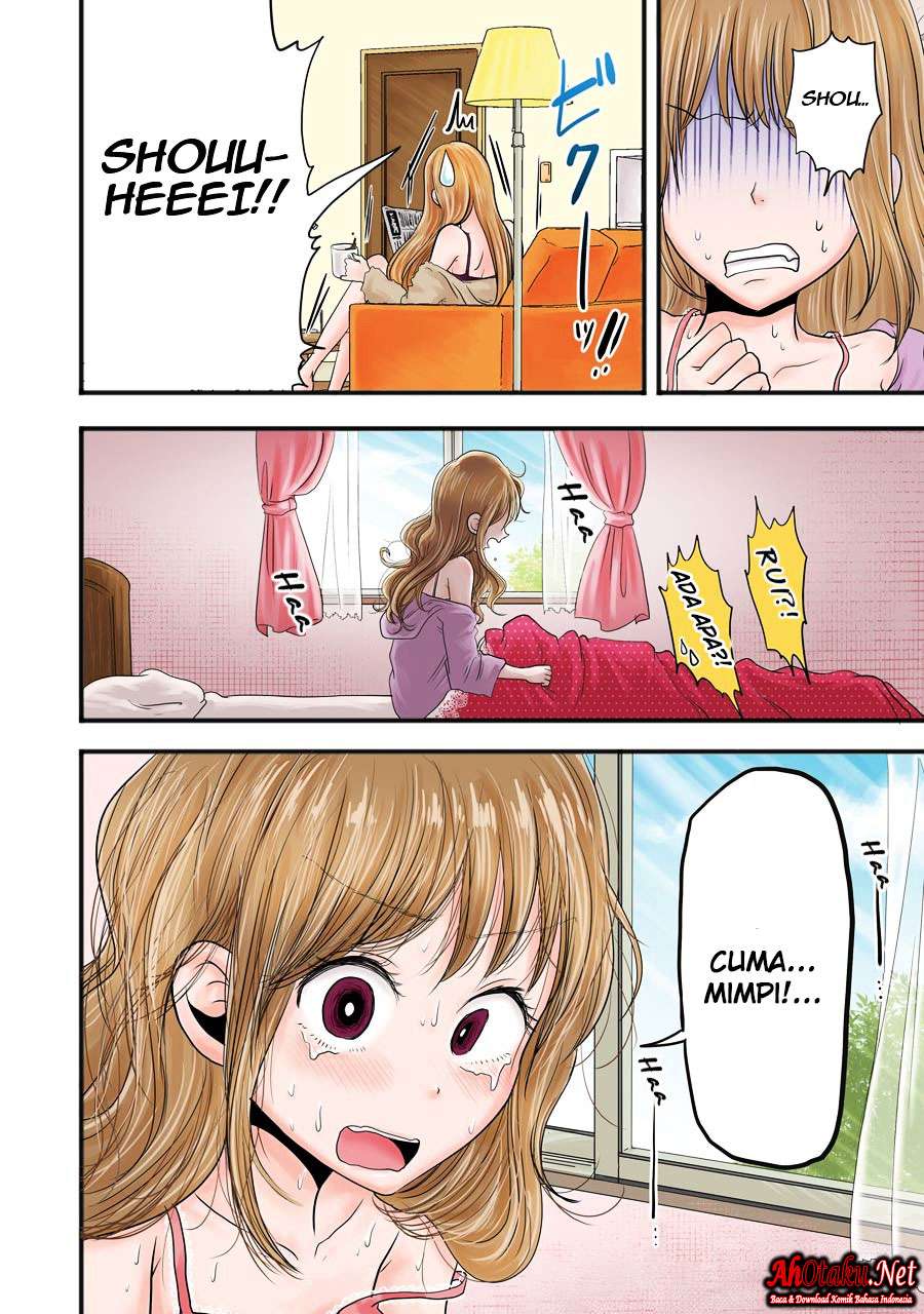 Chapter 18 - halaman 6