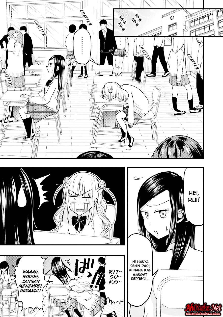Chapter 18 - halaman 7