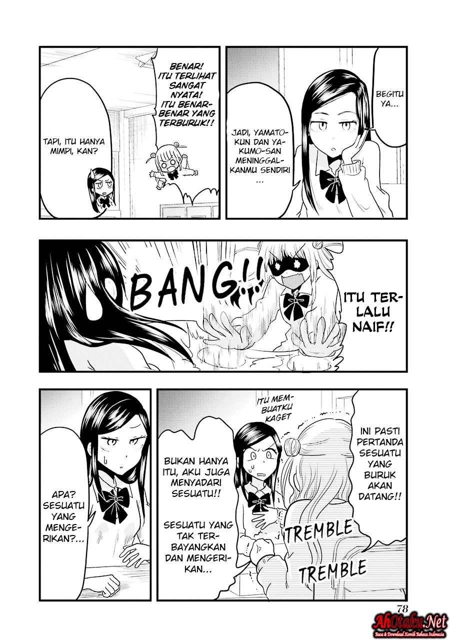 Chapter 18 - halaman 8
