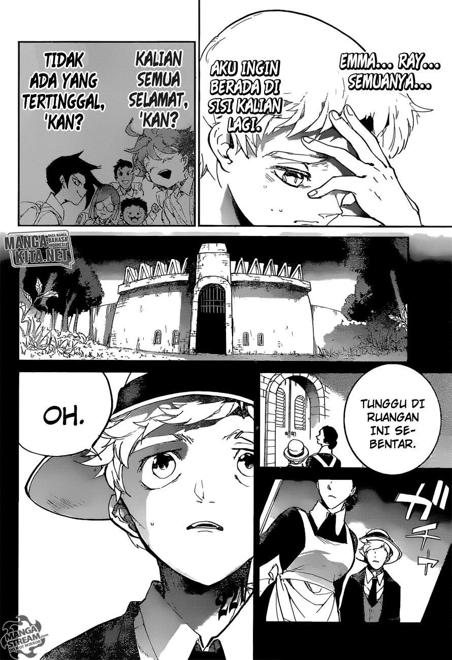 Chapter 74 - halaman 12