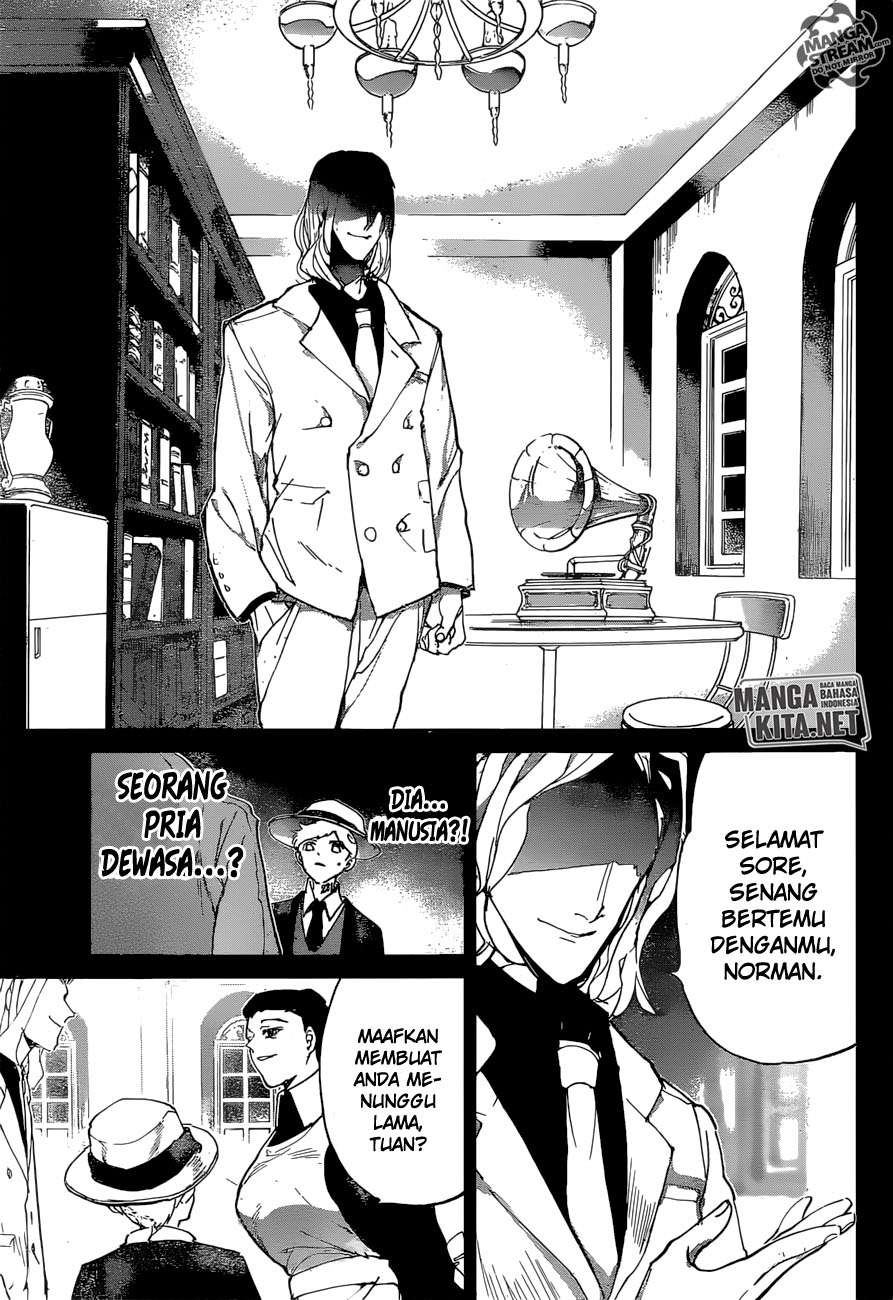 Chapter 74 - halaman 13
