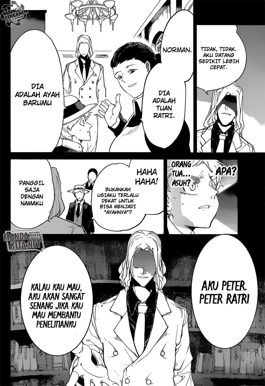 Chapter 74 - halaman 14