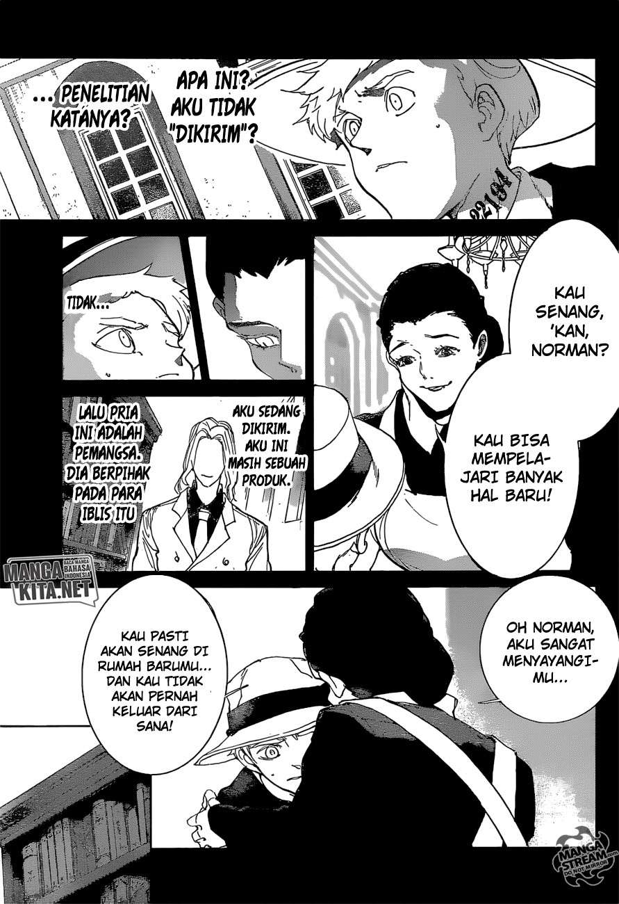 Chapter 74 - halaman 15