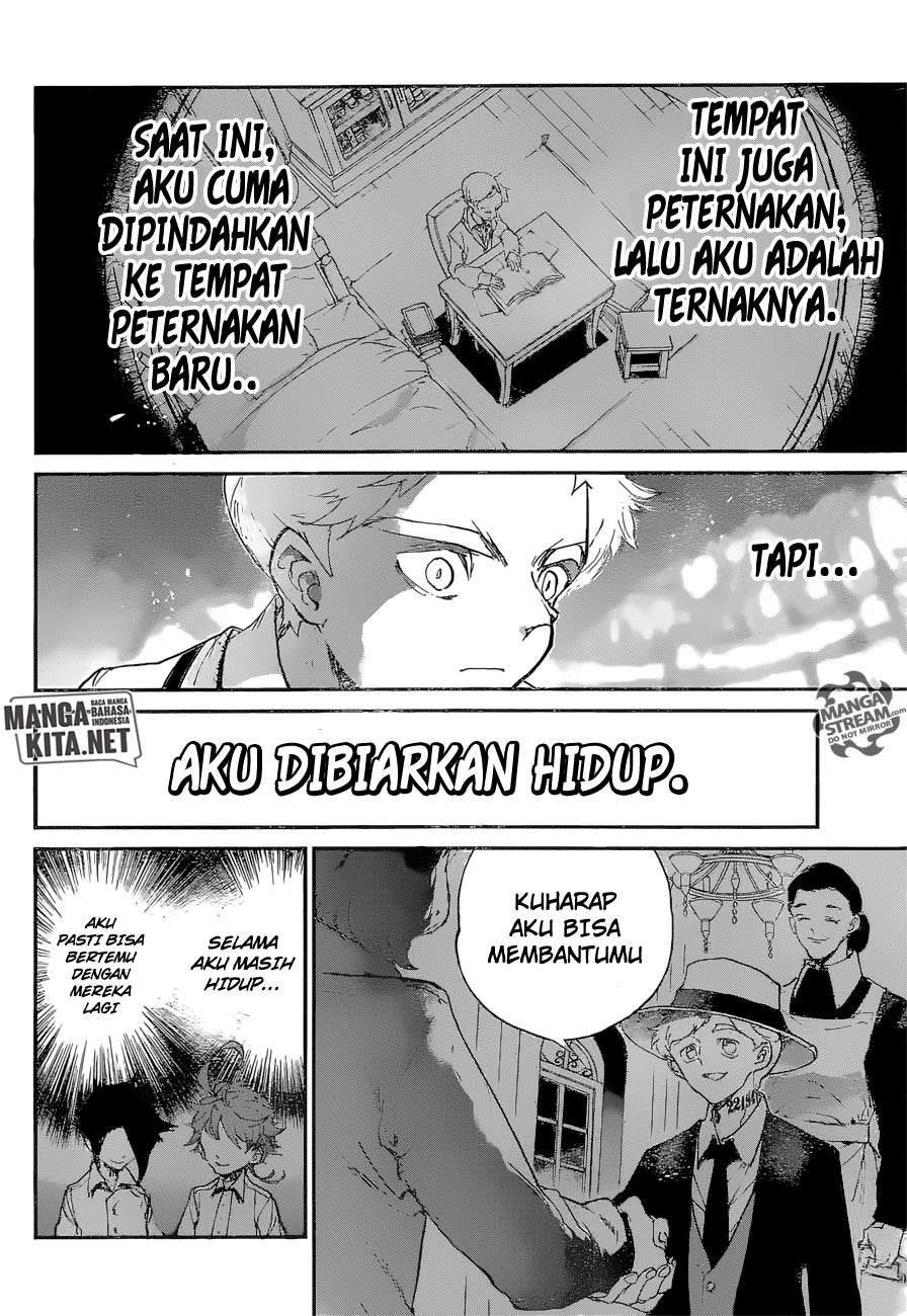 Chapter 74 - halaman 16