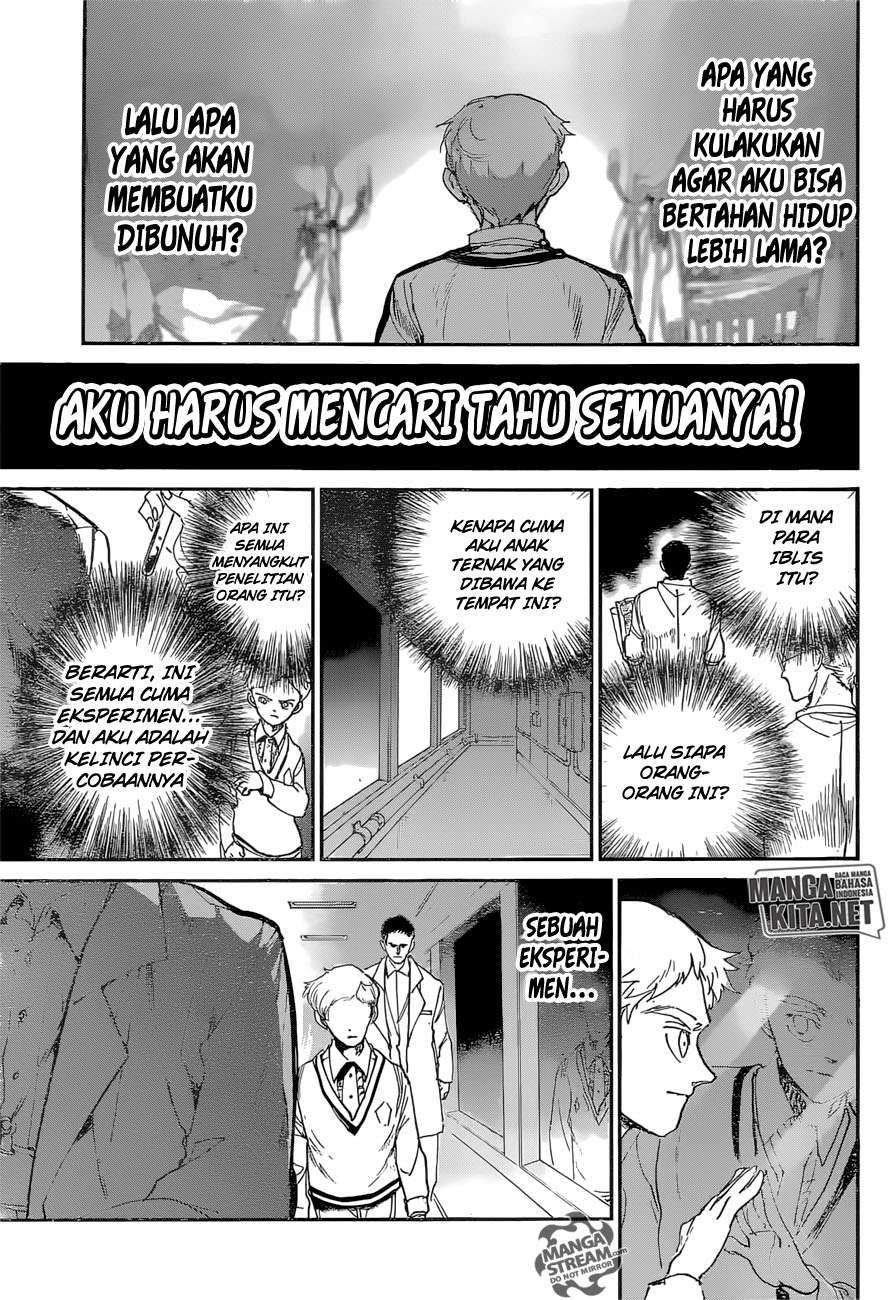 Chapter 74 - halaman 17