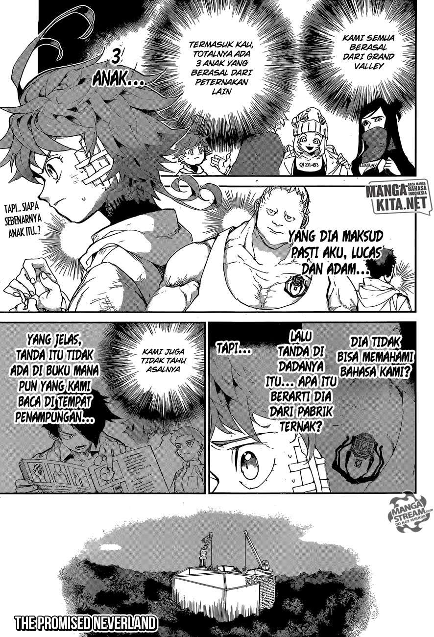 Chapter 74 - halaman 3