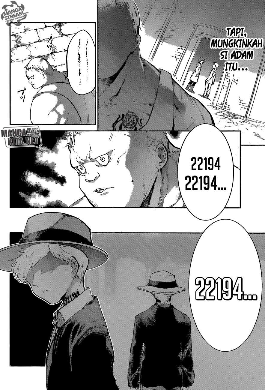 Chapter 74 - halaman 4