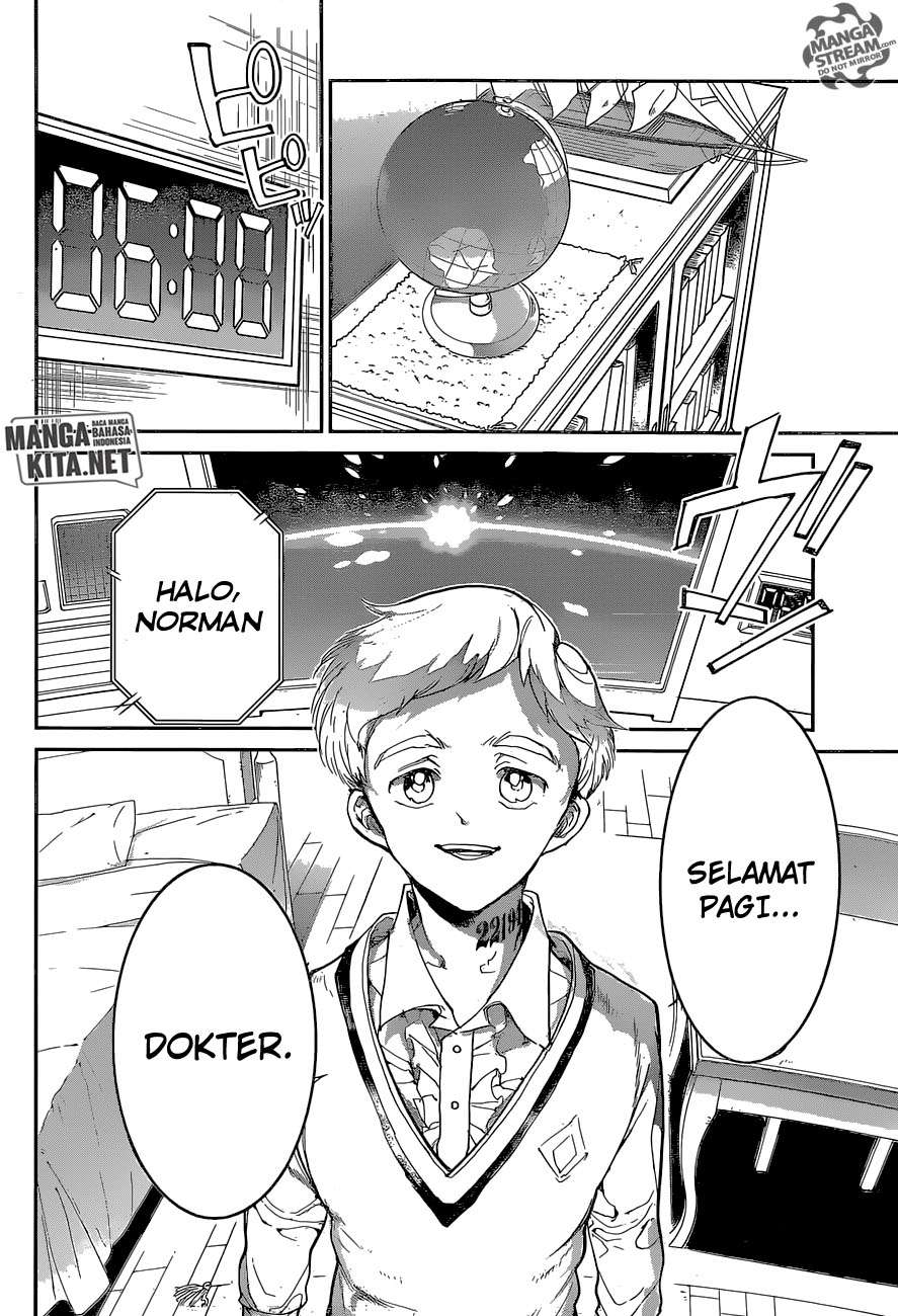 Chapter 74 - halaman 6