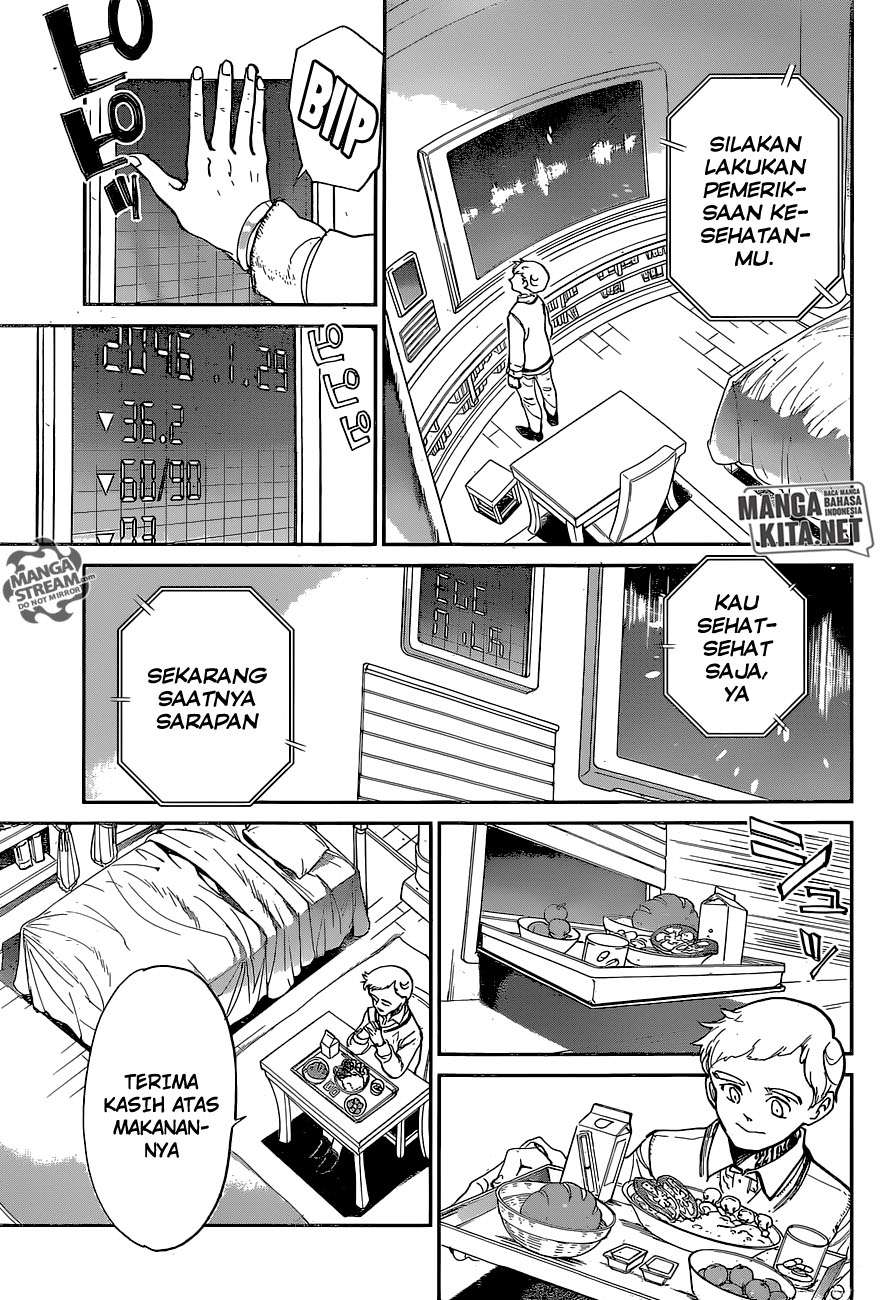 Chapter 74 - halaman 7
