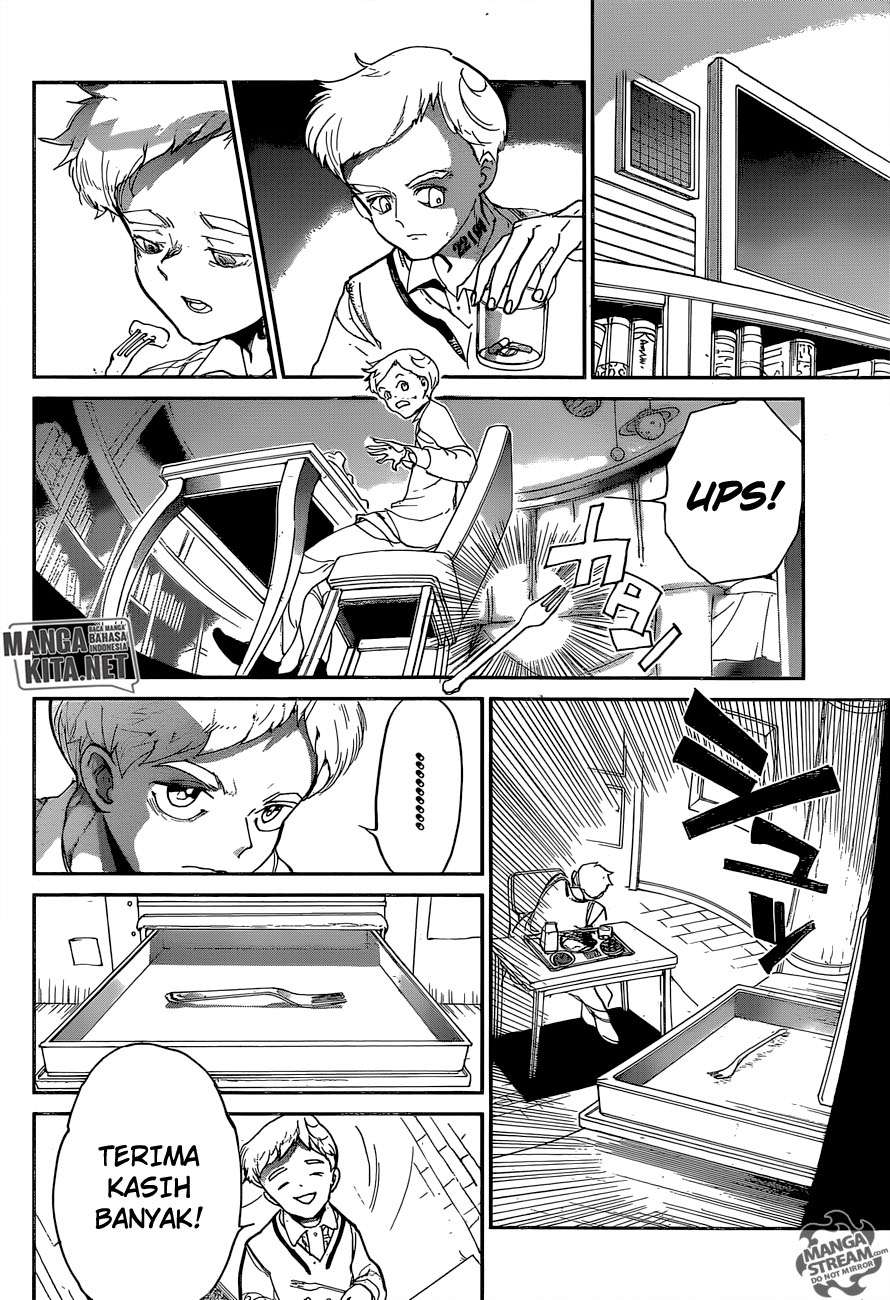 Chapter 74 - halaman 8