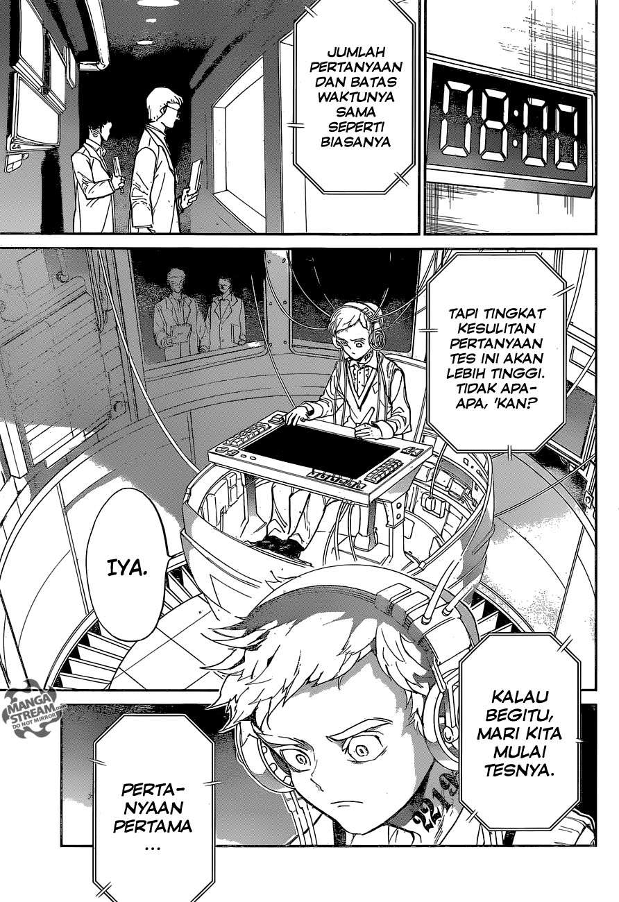Chapter 74 - halaman 9