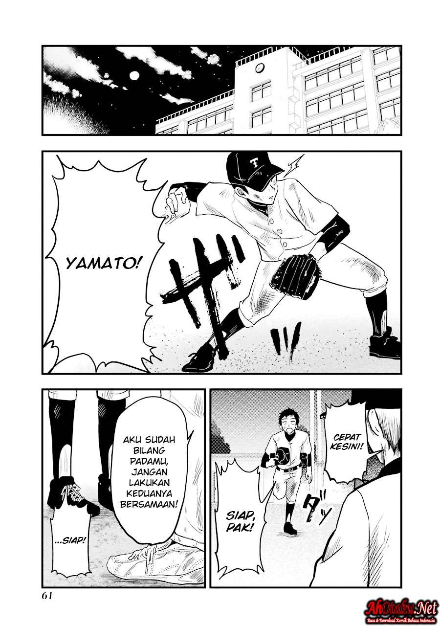 Chapter 17 - halaman 12