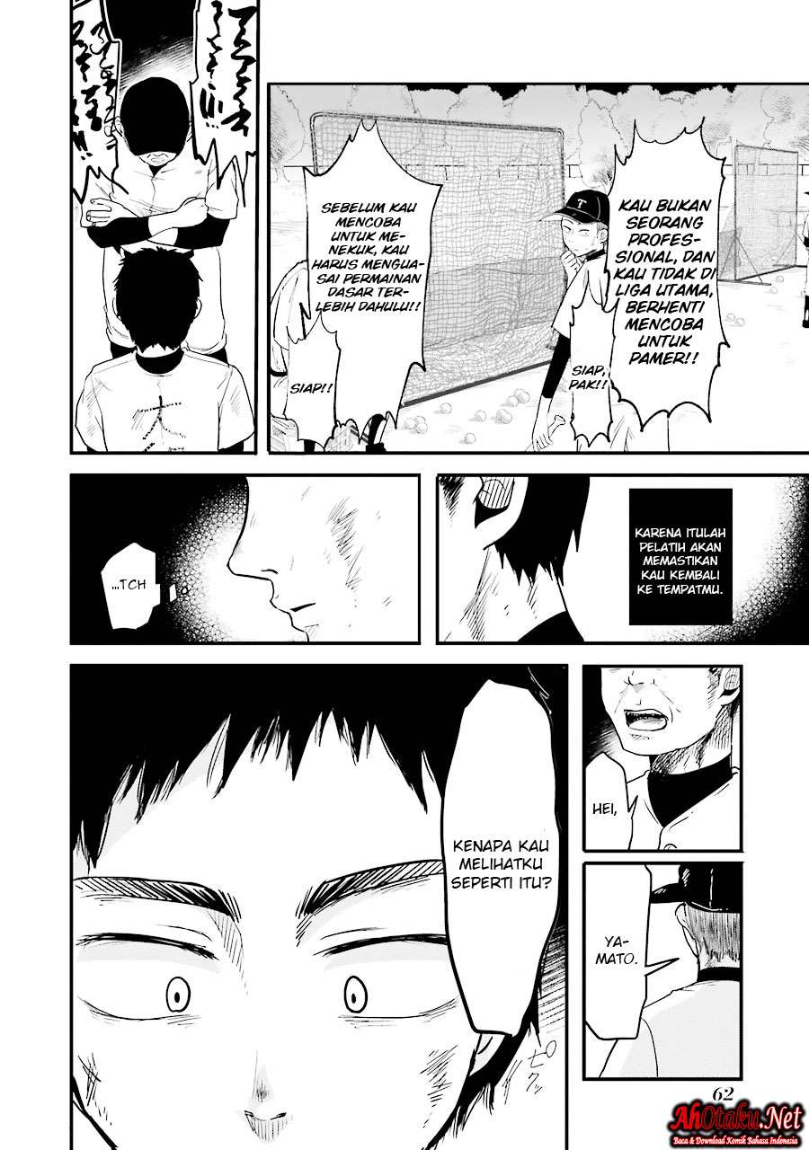 Chapter 17 - halaman 13