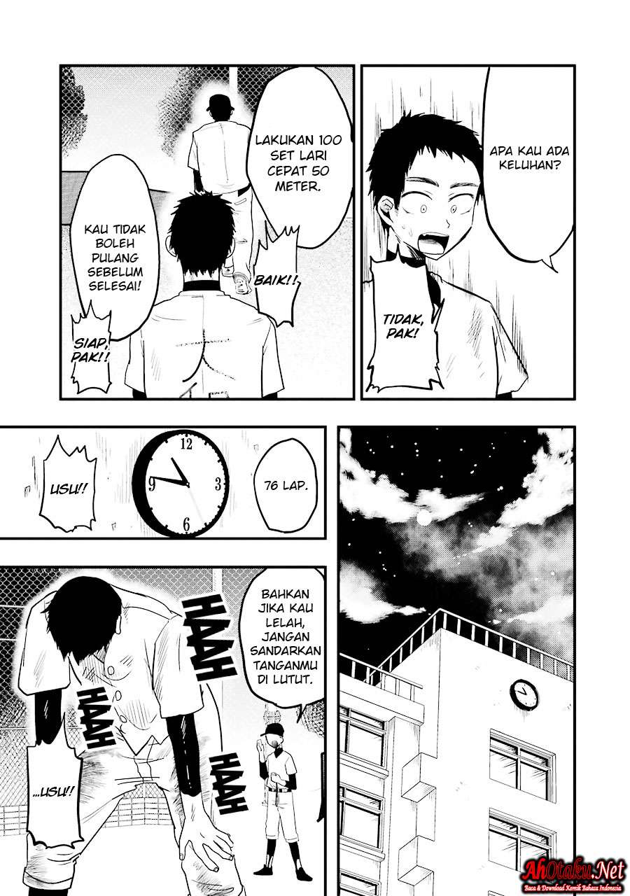 Chapter 17 - halaman 14