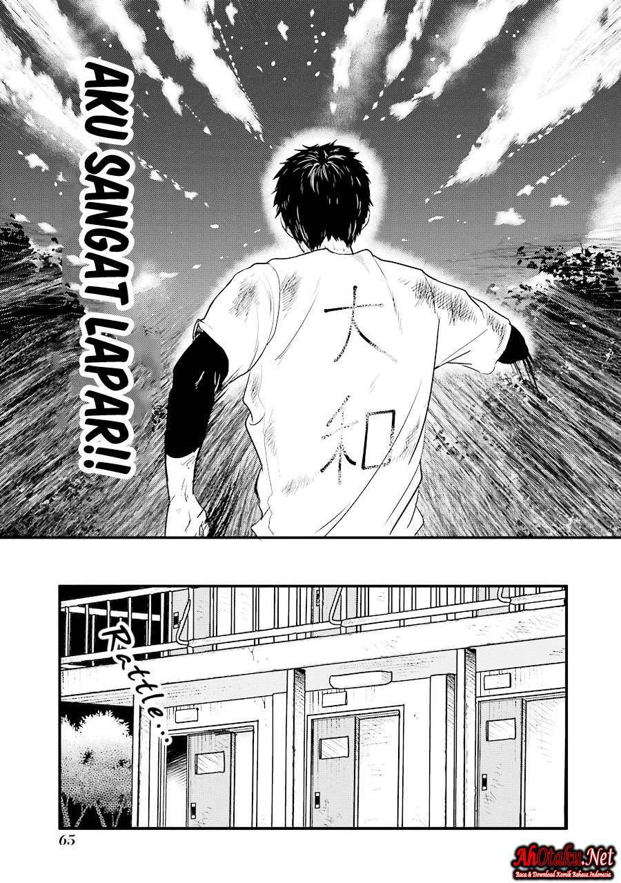 Chapter 17 - halaman 16