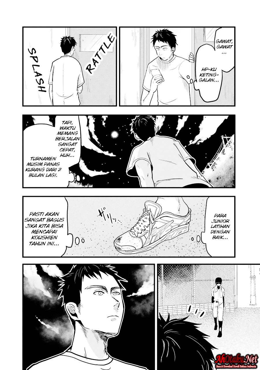 Chapter 17 - halaman 17