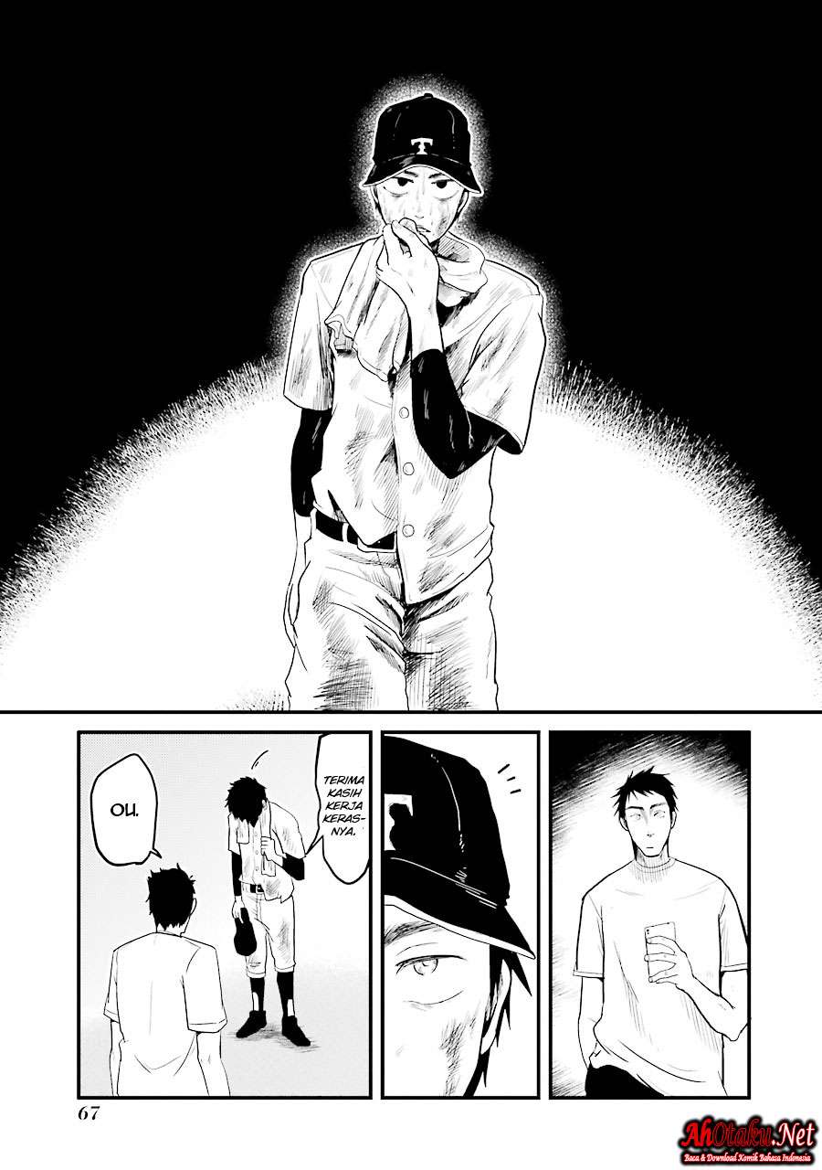 Chapter 17 - halaman 18