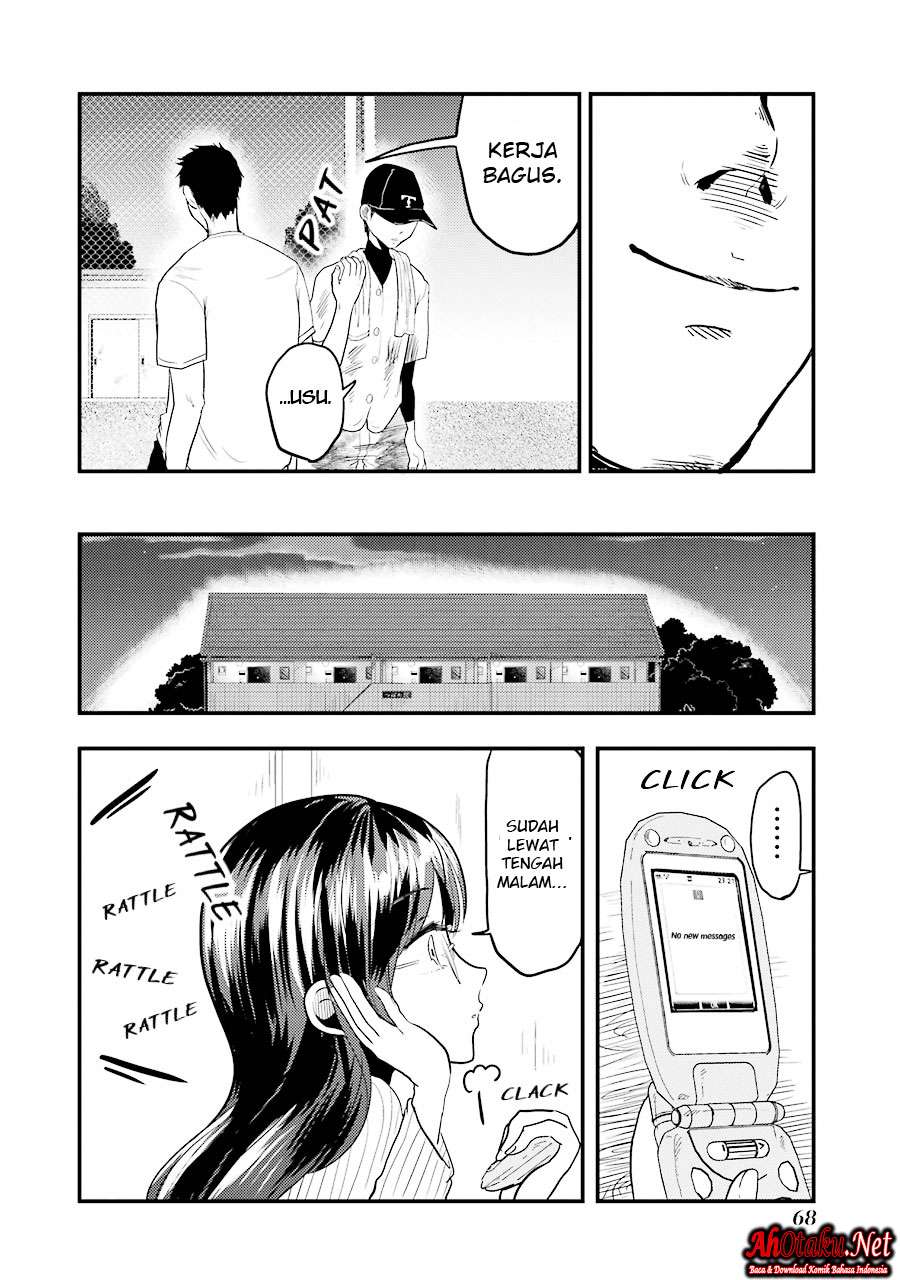 Chapter 17 - halaman 19