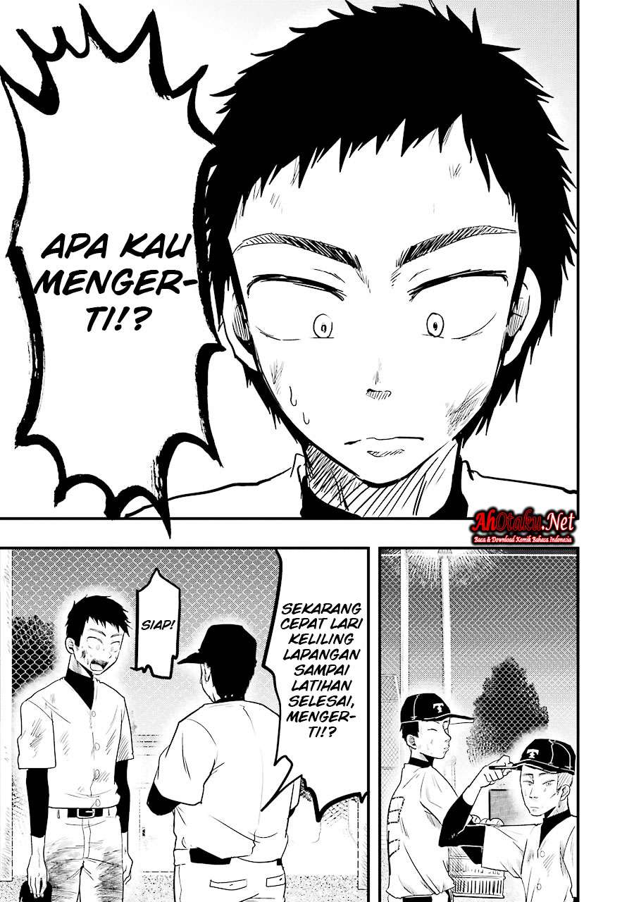 Chapter 17 - halaman 3