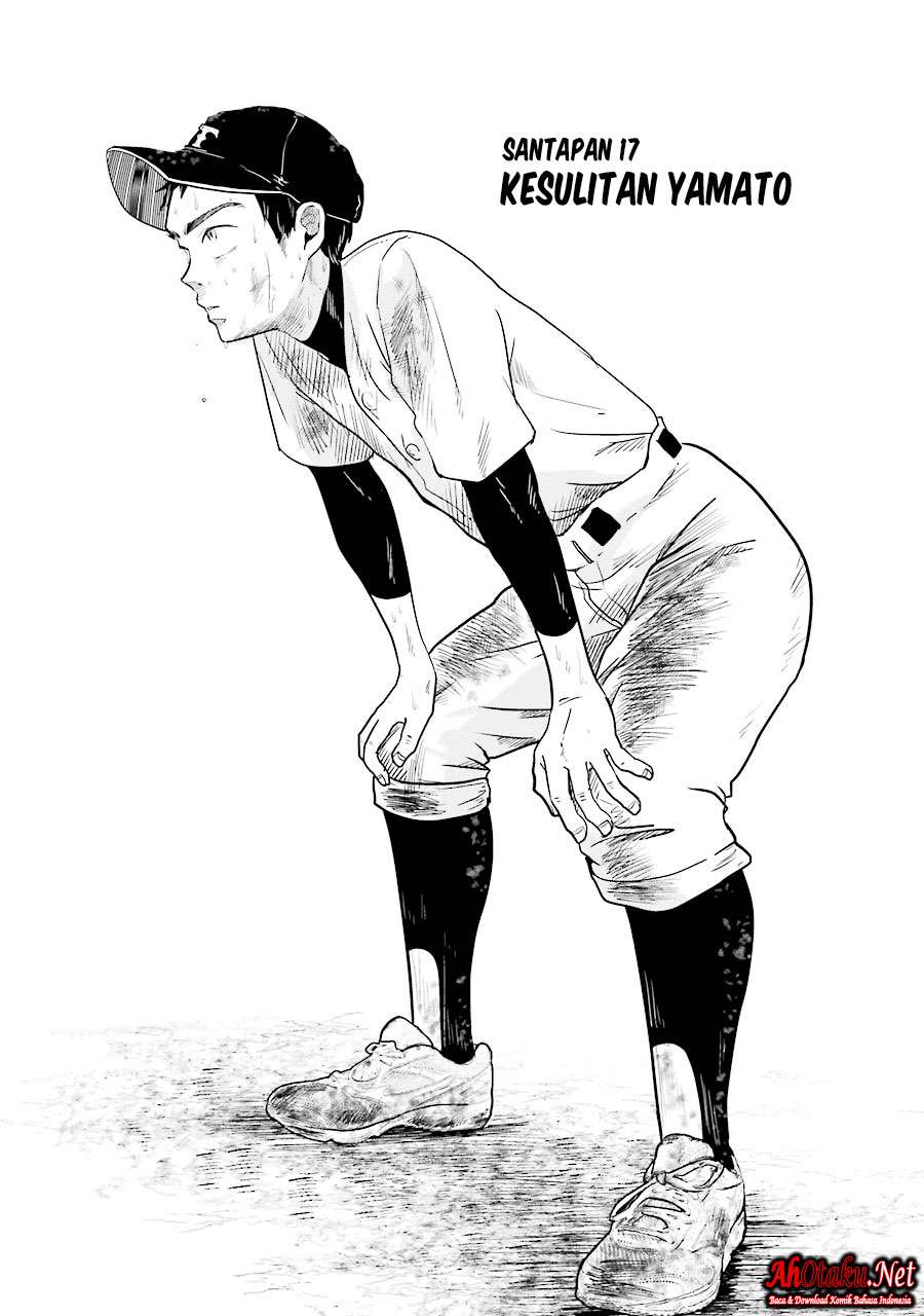 Chapter 17 - halaman 4