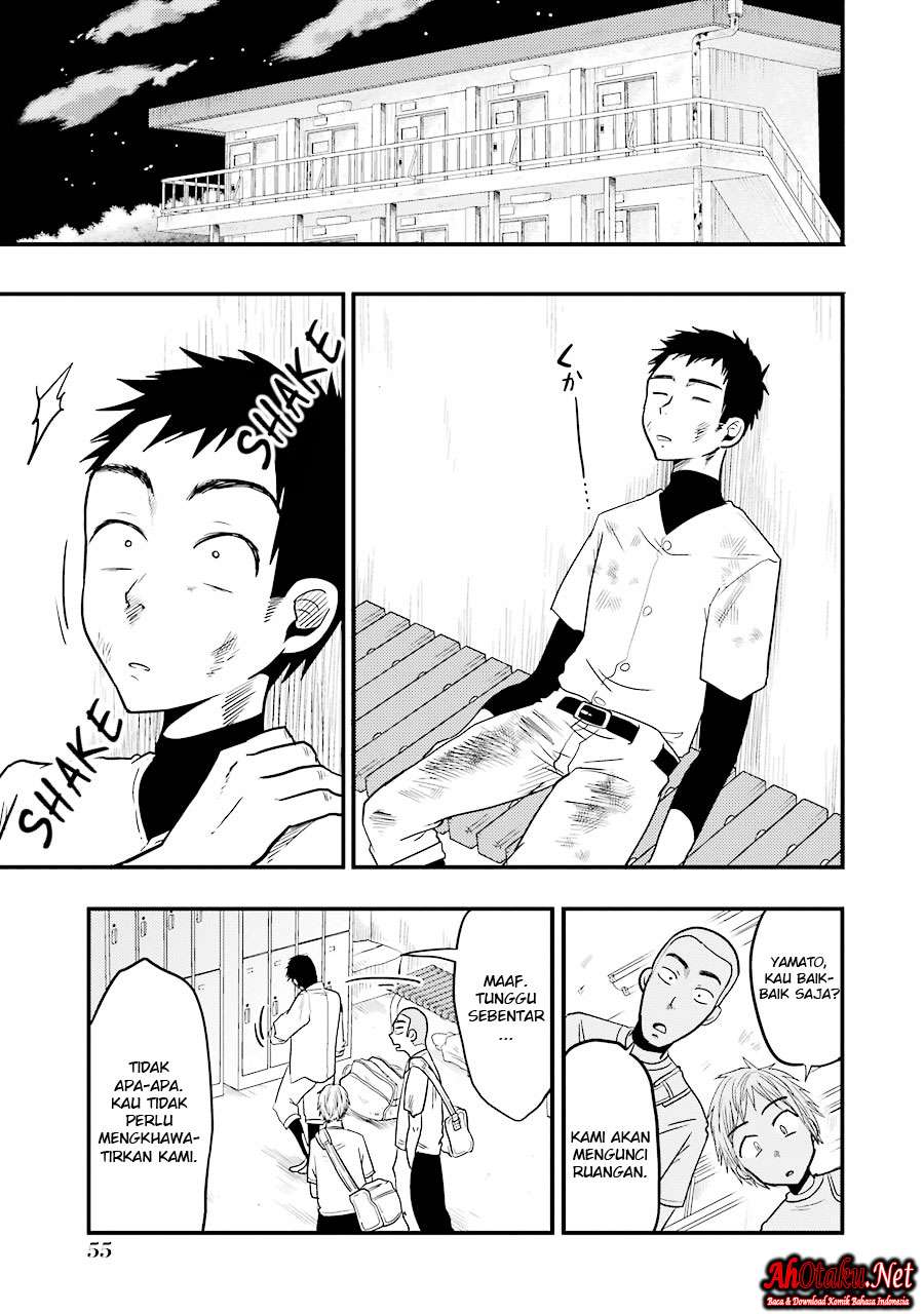 Chapter 17 - halaman 6