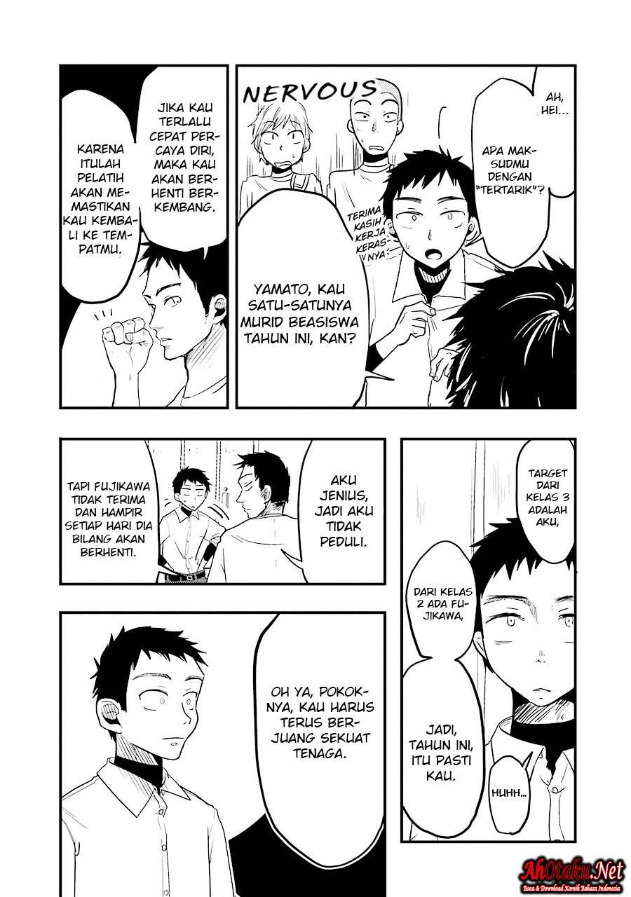 Chapter 17 - halaman 8