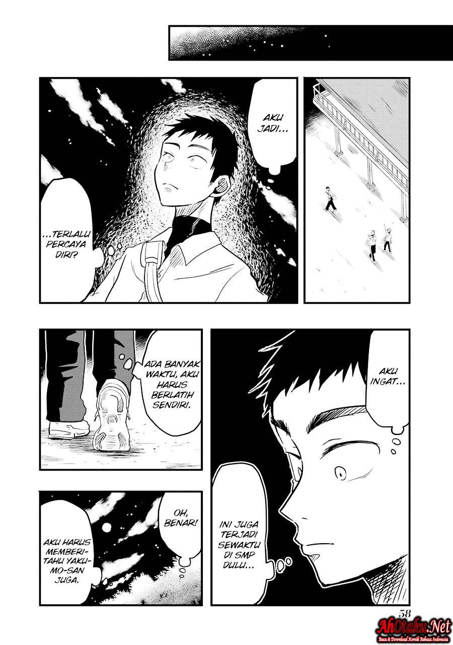 Chapter 17 - halaman 9