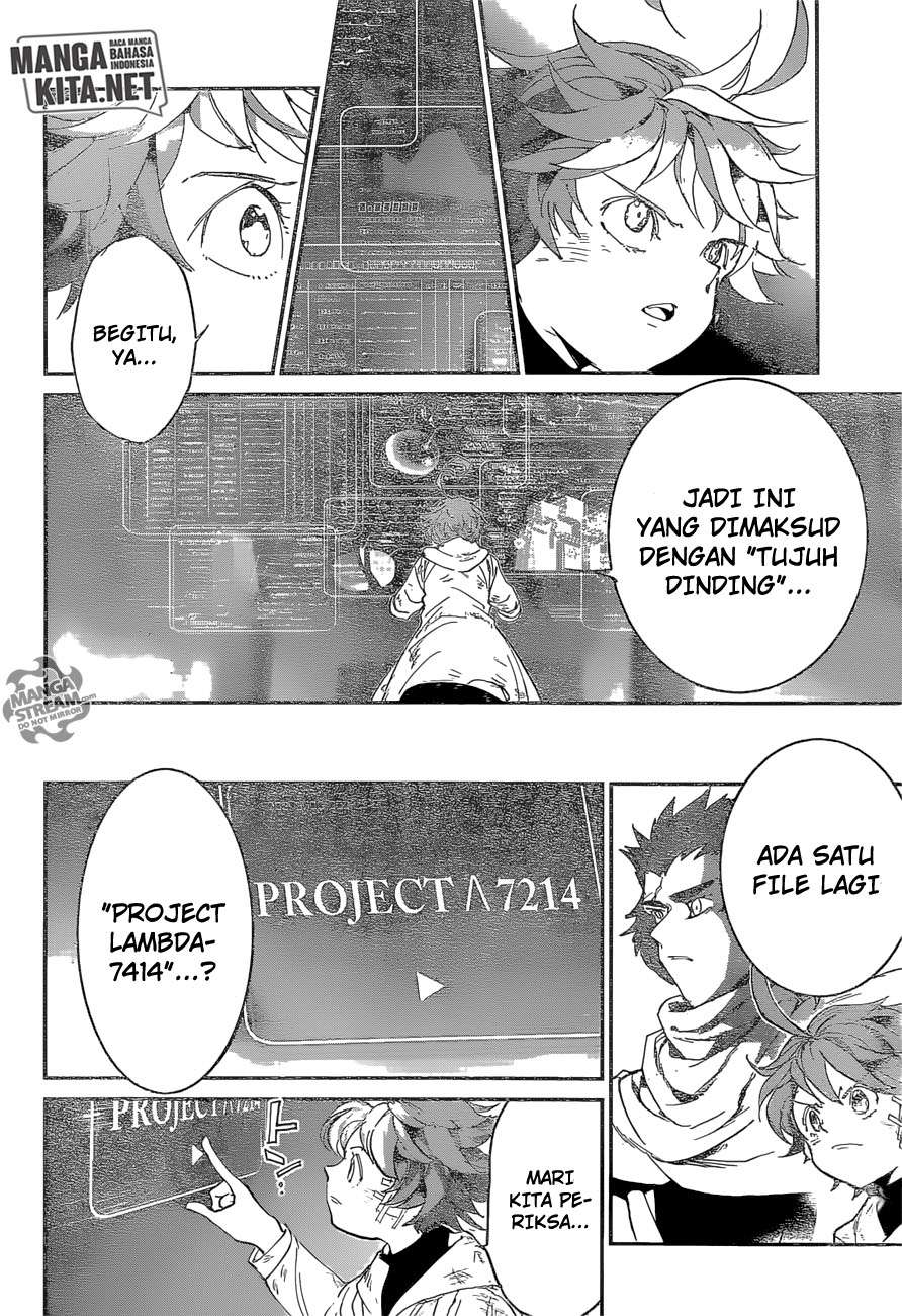 Chapter 73 - halaman 12