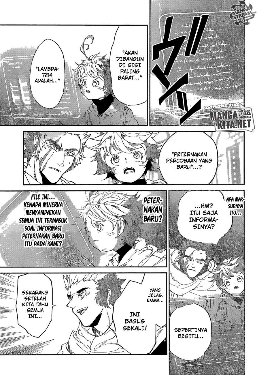Chapter 73 - halaman 13