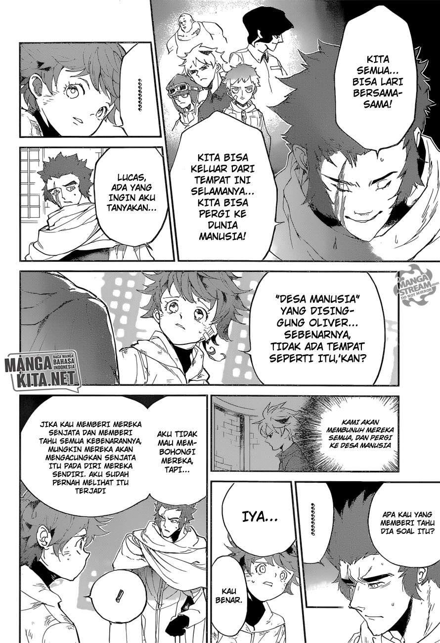 Chapter 73 - halaman 14