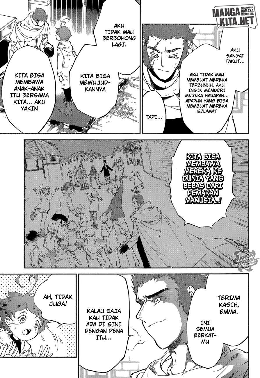 Chapter 73 - halaman 15