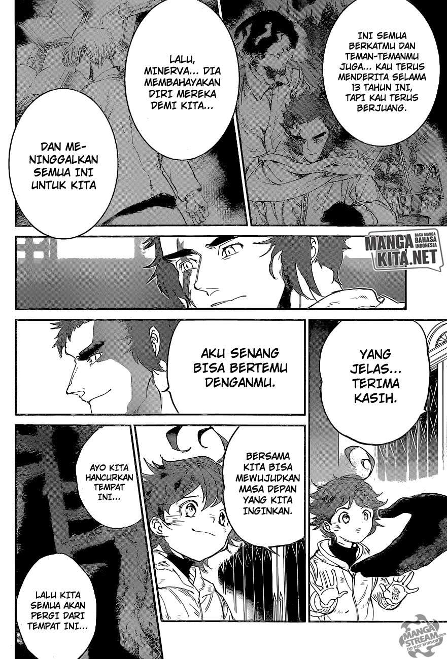 Chapter 73 - halaman 16