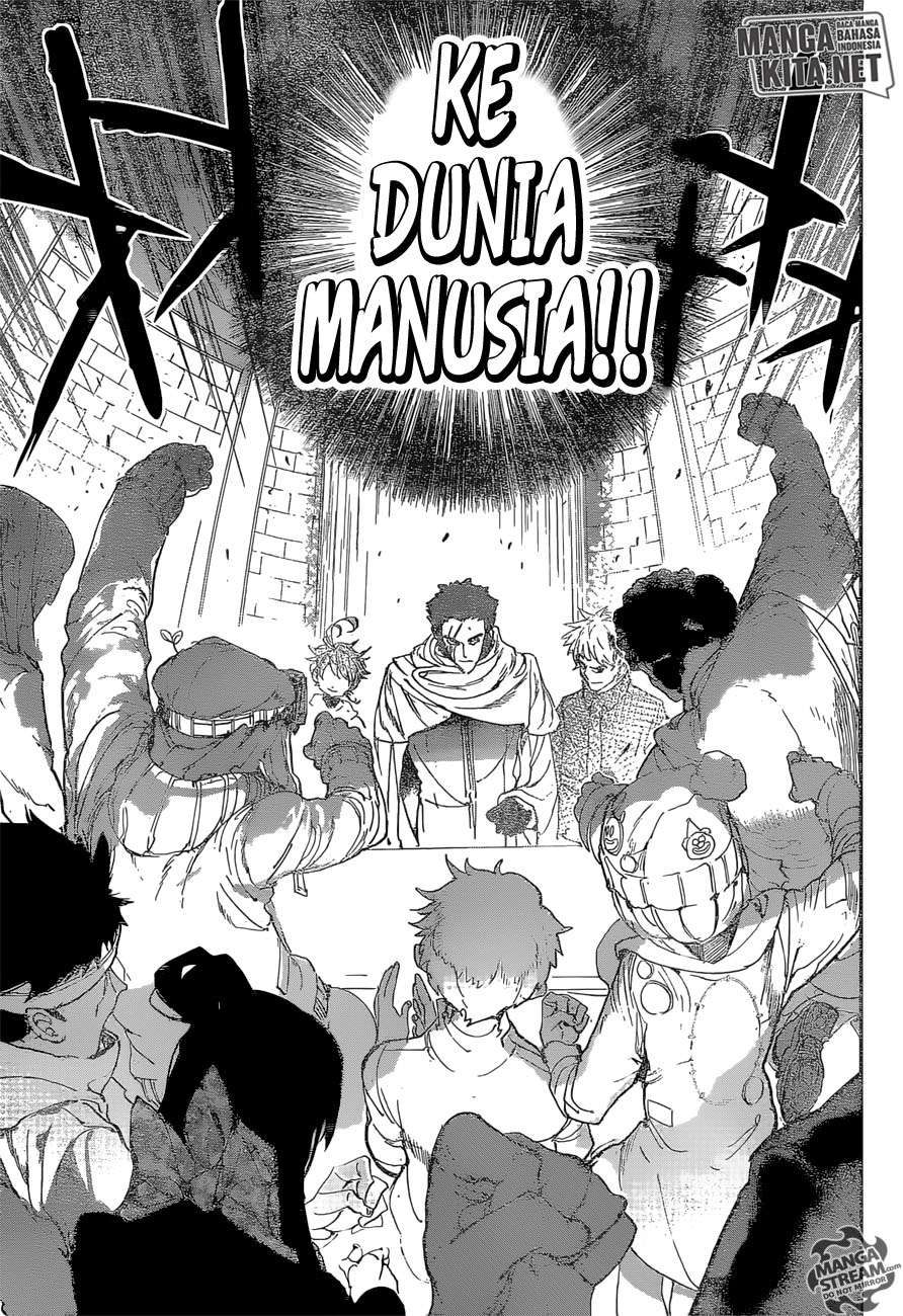 Chapter 73 - halaman 17