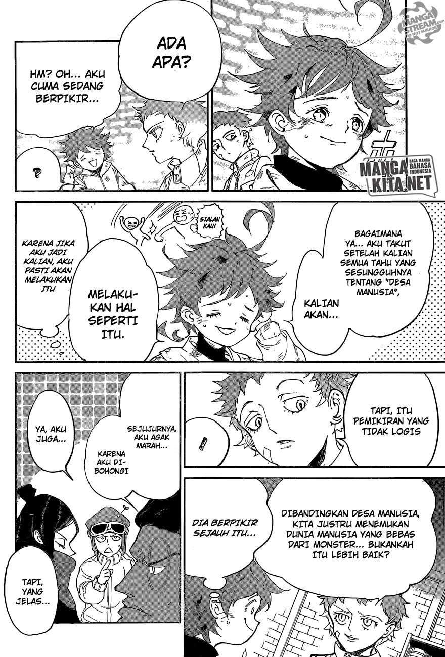 Chapter 73 - halaman 18